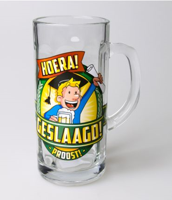 glas