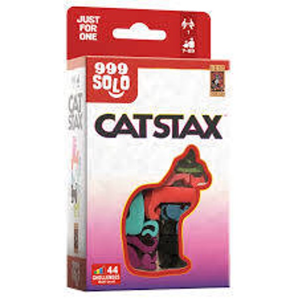Catstax