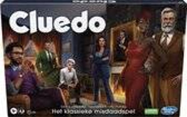 Cleudo