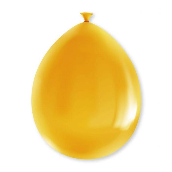Goud