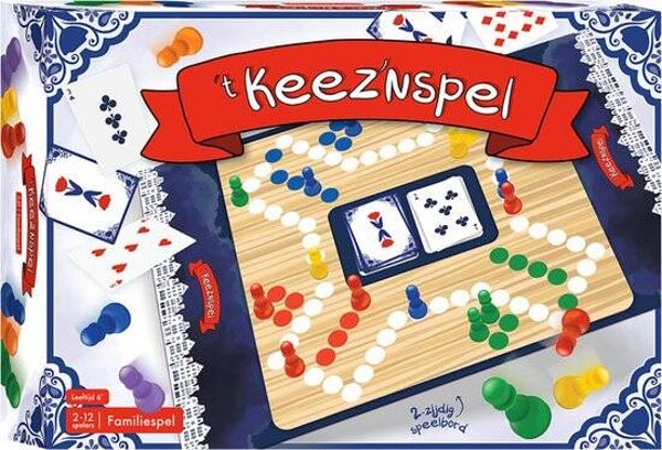t keez'nspel