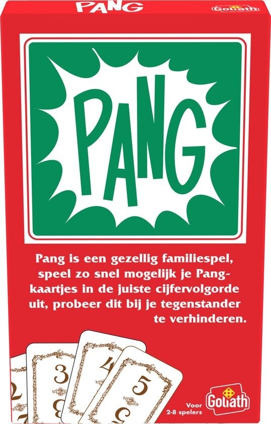 Pang