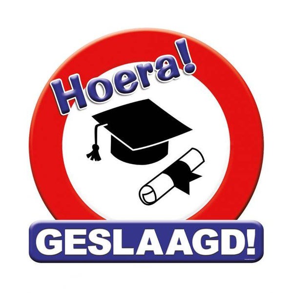 Huldeschild