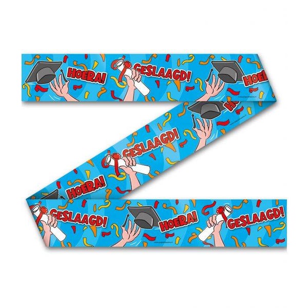 party Tape