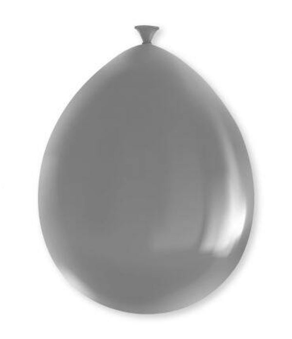 Zilver