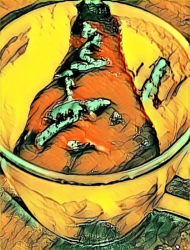 Flitzani Art