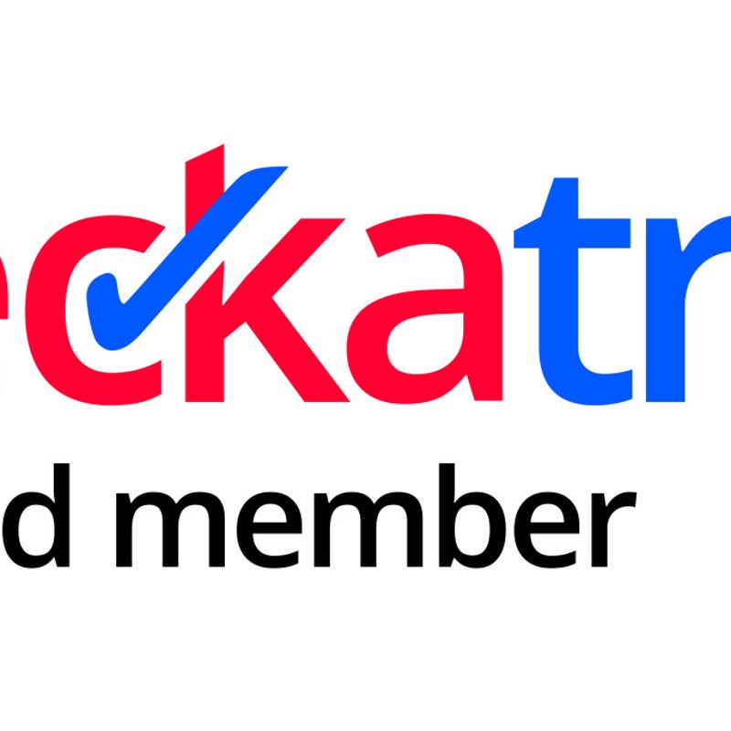 cat_approved_member_logo-standard.jpg
