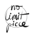 nolimitpiece