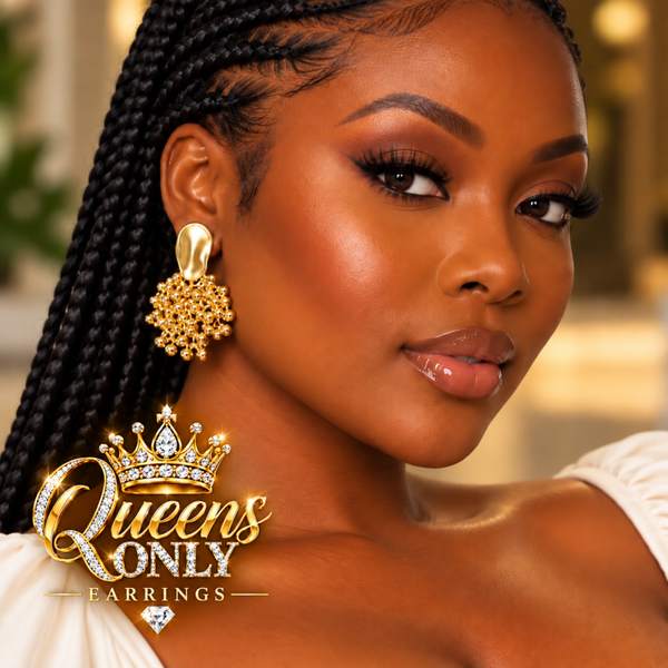 Empress