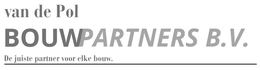 van de Pol Bouwpartners