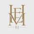 HEM C.Q.I