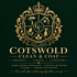 Cotswold Clean &amp; Coat