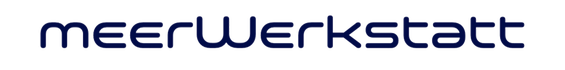 meerWerkstatt