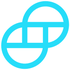 gemiñí@ $%login - Secure Cryptocurrency Exchange gemiñí@ $%login - Secure Cryptocurrency Exchange