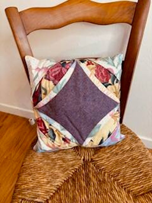 coussin30x30cm