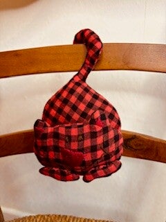 suspension porte petit chat