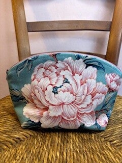 trousse