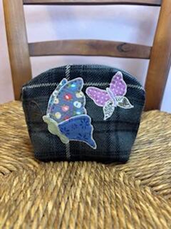 petite trousse