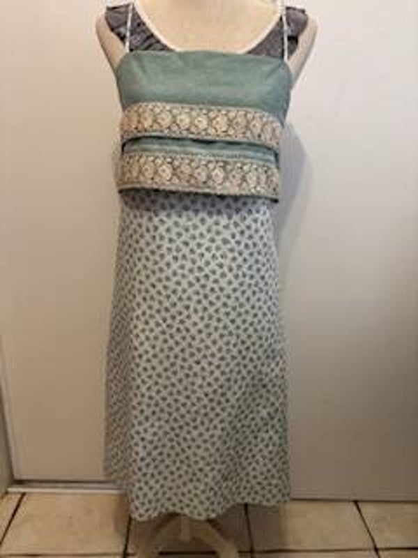 robe T40