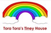 Tora Tora's Tiney House