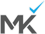 MK Administrative