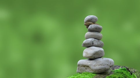 EMDR behandeling Roosendaal