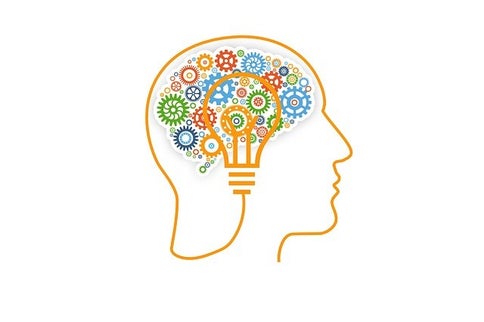 cognitieve gedragstherapie Roosendaal