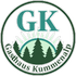 Gasthaus Kummenalp