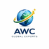 AWC Global Exports