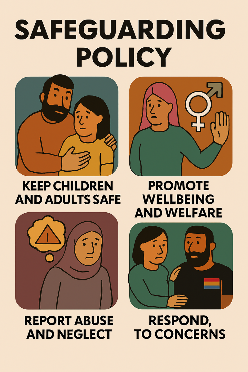 pictorial-safeguarding-policy-final-standard.png