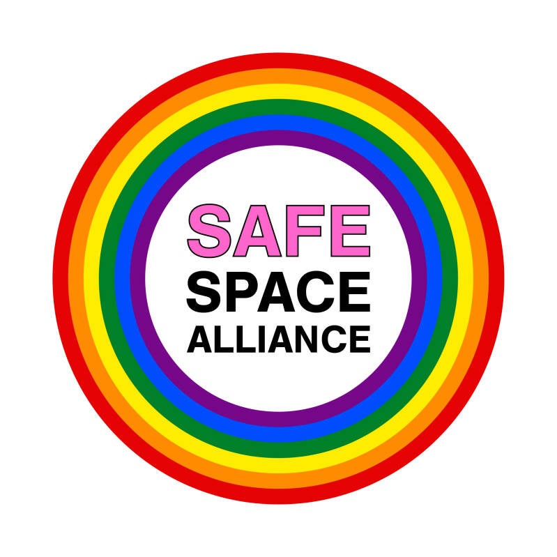 safe-space-alliance-logo-website-badge-white-background-standard.jpg