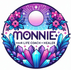 monnieyourlifecoachandhealer.com.au