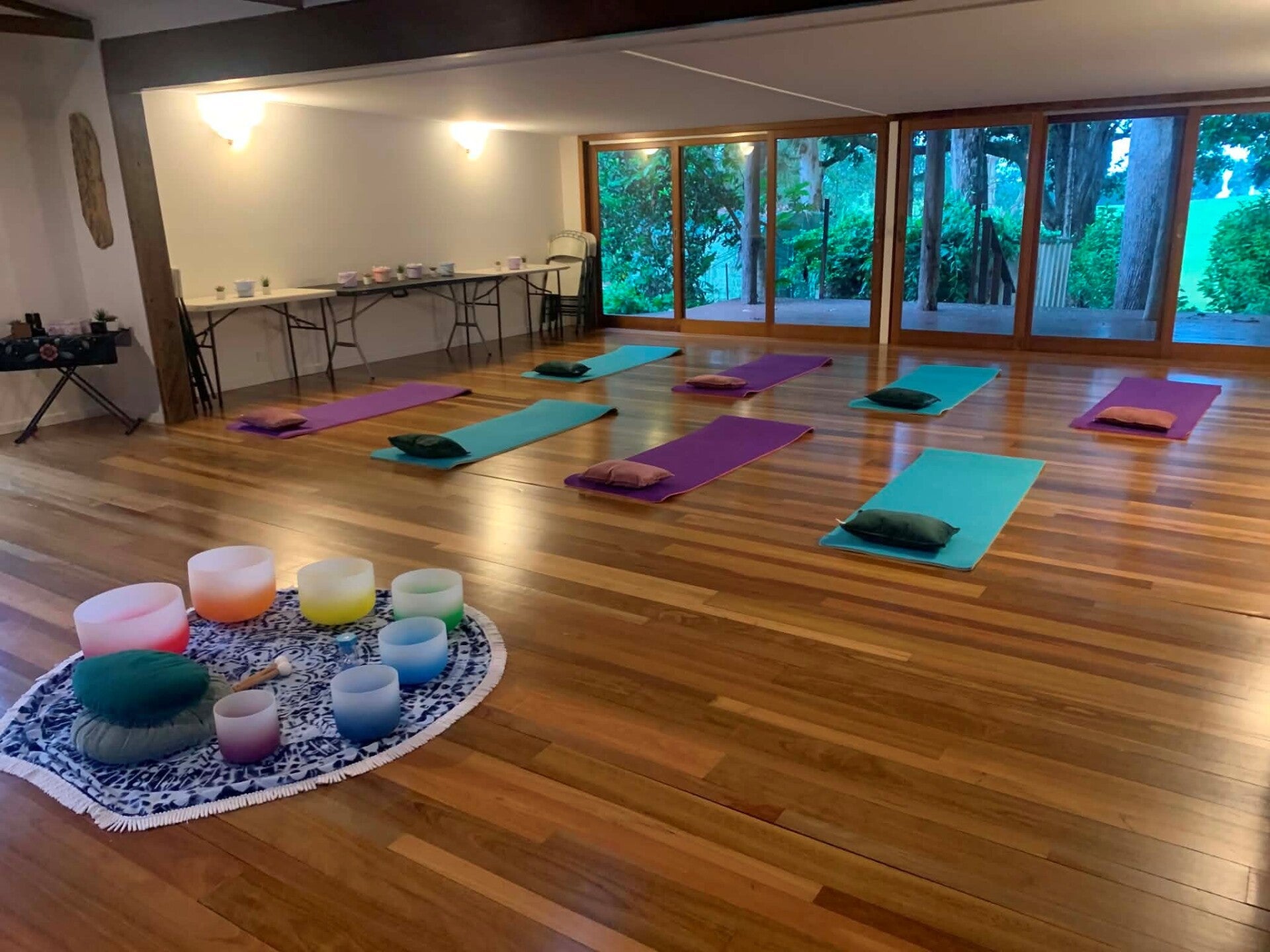 Holistic Youth Club - Maleny 🦋
