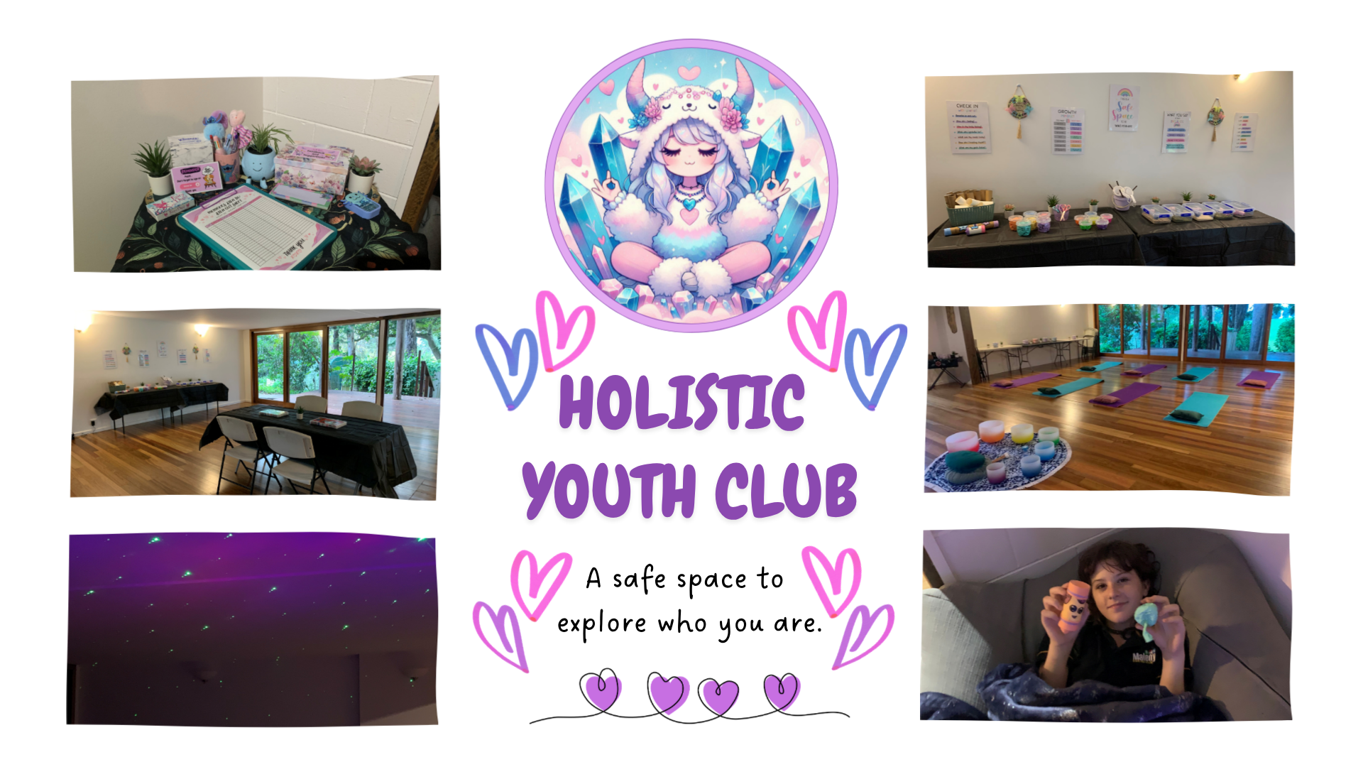 Monnie your Life Coach and Healer