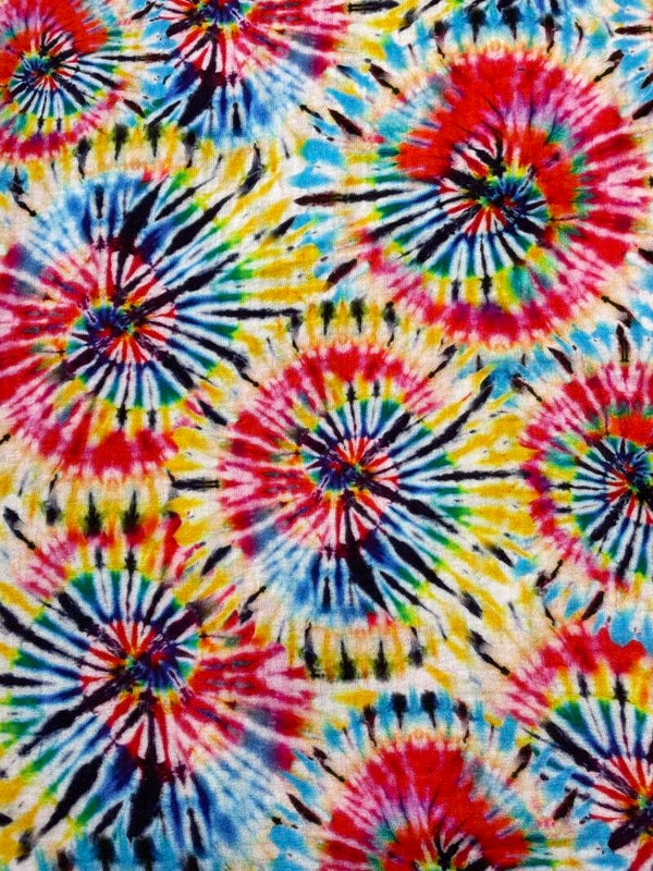 Musselin Doppel Gauz