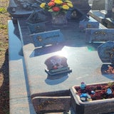 20250429_170853-standard.jpg