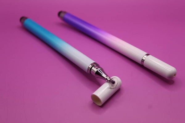 Smartphone-/Tabletstick