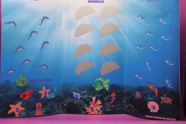 Delfin