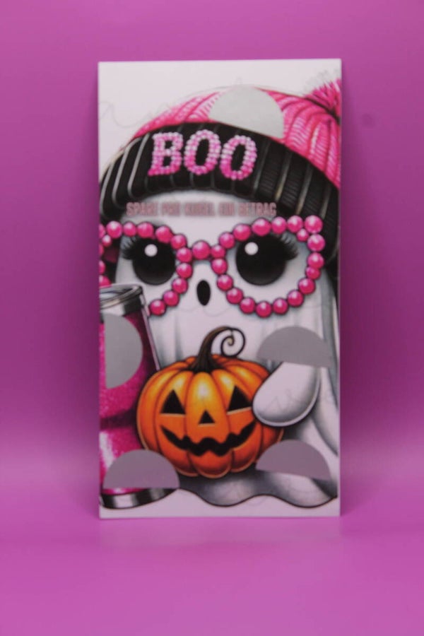 Boo
