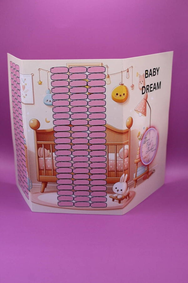 Baby Dream