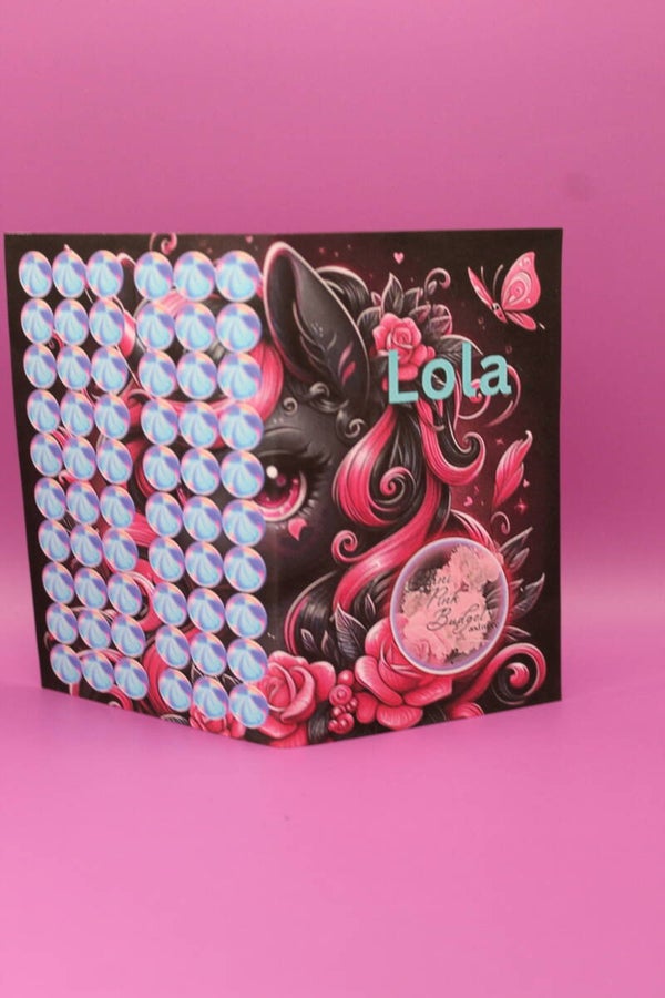 Lola