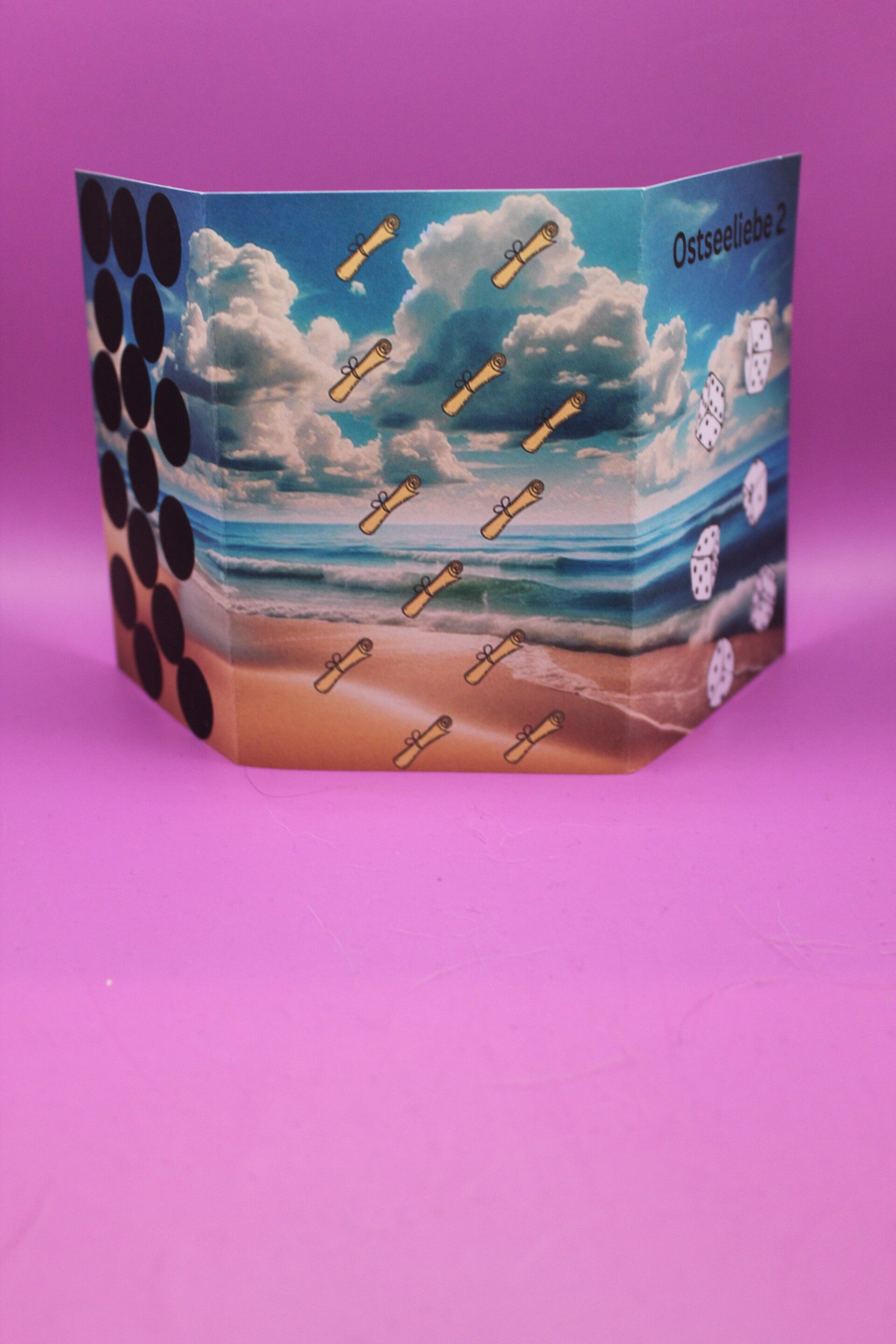 Team Challenge Ostseeliebe 2