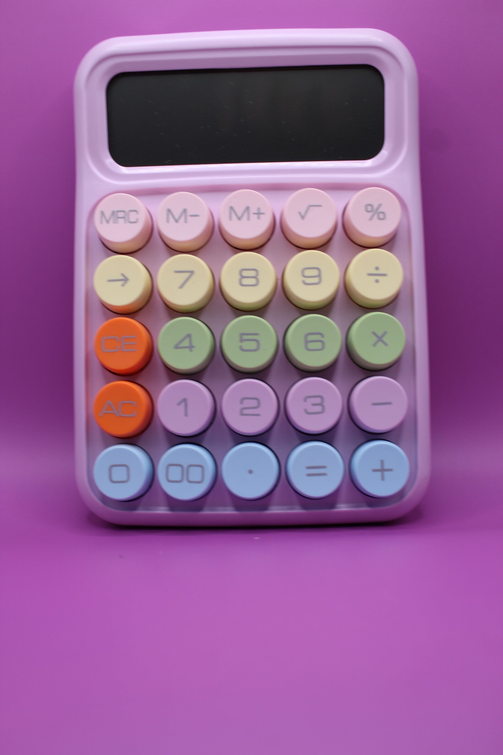 Taschenrechner