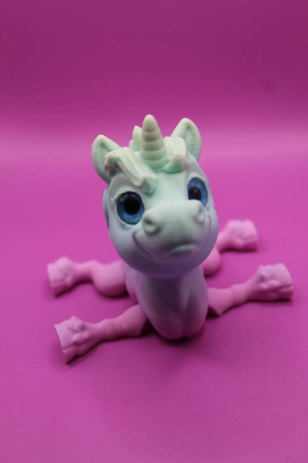 Einhorn