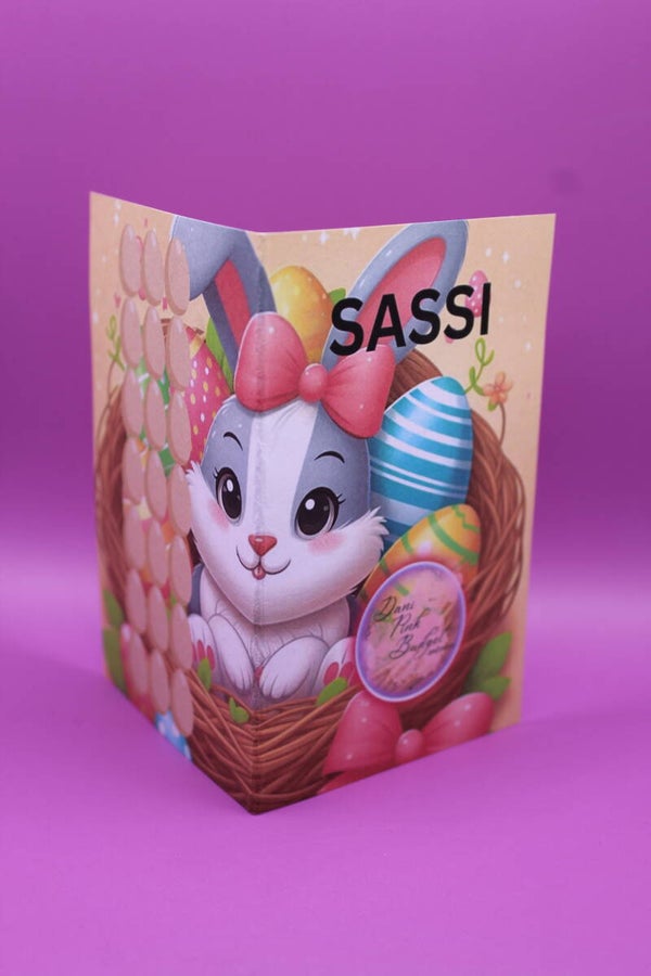 Sassi