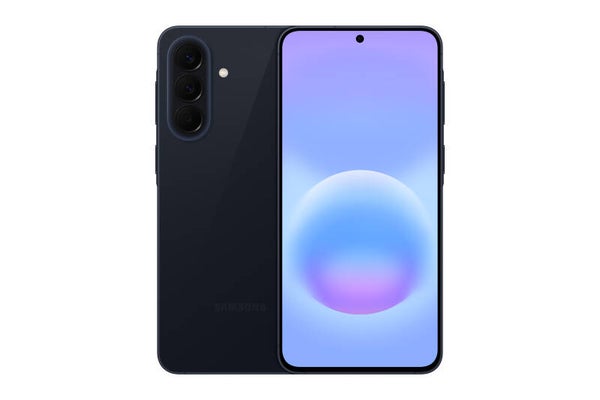 Samsung A57 5G
