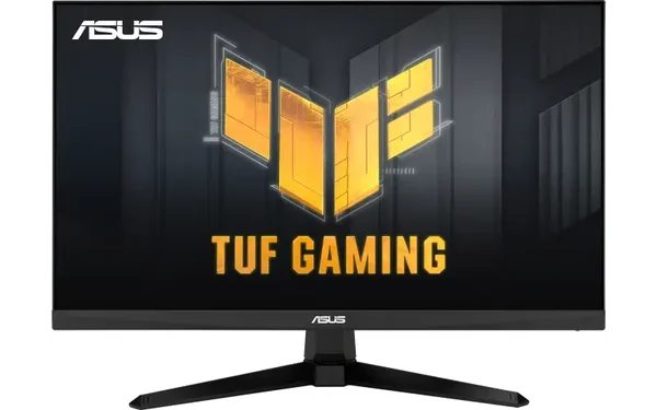 Asus TUF Gaming VG246H1A 24" pelinäyttö