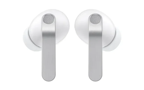 Samsung Galaxy Buds4 Pro vastamelunappikuulokkeet