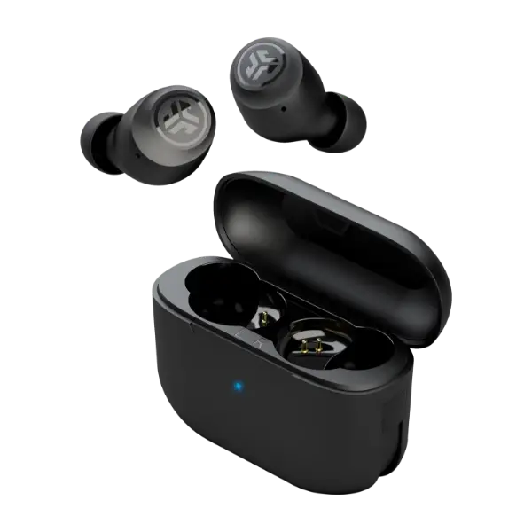JLab Go Pop Gen1 True Wireless
