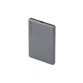 dbramante1928 5 000 mAh MagSafe -varavirtalähde